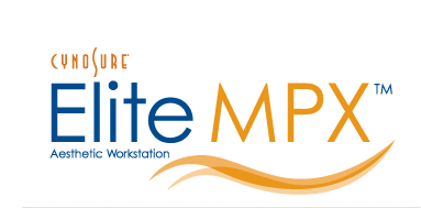 elite-mpx_logo
